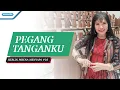 Lagu Pegang Tanganku - Herlin Pirena Menyapa 10 (video)