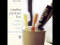 Pizzicato Five - Serial Stories