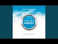 Download Lagu אשת חיל Eishes Chayil