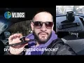 DIY POPSOCKETS CAR MOUNT