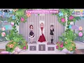 Old Hollywood Theme Dress To Impress