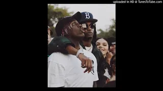 og version heavendog playboi carti u0026 lil yachty download link in description