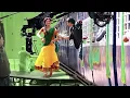 Download Lagu Making of Chennai Express movie | Shahrukh Khan | Deepika | Behind the scenes