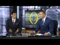 College Football Playoff Selection Day