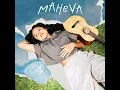La vie n'attend pas (Acoustique)