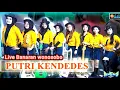 Download Lagu ALBUM FULL_KENDEDES//JIHAN AUDY//LIVE WONOSOBO//MEMERIYAHKAN MERDIDESA BANARAN GARUNG WONOSOBO 2022