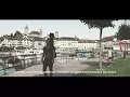 Download Lagu ERIC SIRAIT - MASIHOL AU (OFFICIAL VIDEO)