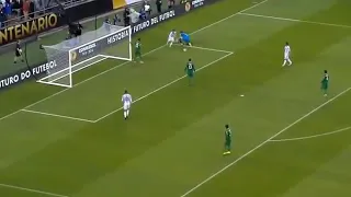 10حقائق تثبت ان ميسي من جيزان 