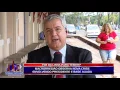 Download Lagu Governo Temer está se esfacelando após denúncias - Jornal da Clube (18/05/2017)