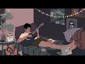 Sabu - Sheets (Lyric Video)