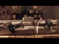 IKEA VALLENTUNA Modular Sofa