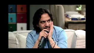 تحدى بهاء سلطان امام أصالة     أغنيه كان ياما كان     مين صوته أحسن   دندنها