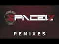 Download Lagu Nicky Jam Ft. Enrique Iglesias - El Perdon - Dj Spacely - Reggaeton To House - 90 To 130 BPM