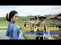Download Lagu LAGU POP UNDA JADUL PALING ENAK DIDENGAR BUAT SANTAI DAN KERJA #lagupopsundapilihan