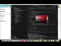 CSS Selectors part 3 Intro to Web Development Part 1