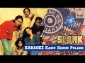 Download Lagu KARAOKE SLANK - KAMU HARUS PULANG