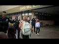 Police in the Community