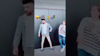 ياخويا همك همي مافي بعدفي الدني  ياخويا همك همي مافي بعدفي الدني