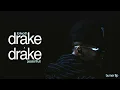 burner wave | drake fortworth but the beat is passionfruit