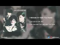 Lisa Lisa & Cult Jam, Full Force - I Wonder If I Take You Home (432Hz)