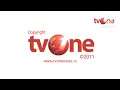 Endcap tvOne ©2011 Endcap tvOne 2023+Viva