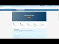 How To Access Titan Connection - CSUF Career Center