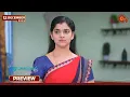 Lagu Pudhu Vasantham- Preview | 12 Dec 2025 | Tamil Serial | Sun TV
