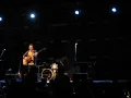 Josh Rouse - Come Back (World Cafe Live April 2010)
