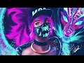 Download Lagu [EDM] Best Music Mix 2020  Best of EDM  Gaming Music, Trap, Dubstep