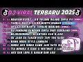 Download Lagu DJ TIKTOK TERBARU 2025🎵DJ NGAPAIN REPOT - KO TOLONG BILANG🎵DJ TABOLA BALE X CALON MANTU 
