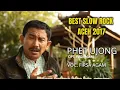Download Lagu FIRSA AGAM - PHET UJONG ( Official Music Video)