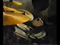 SEARCH - Mentari Merah Di Ufuk Timur (Konsert Kesyukuran)