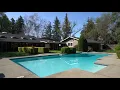 5759 Acorn Ct Stockton CA 95212 is FOR SALE