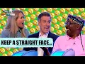 PART 2: Try Not To LAUGH Challenge | Would I Lie To You?