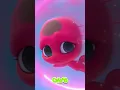 Download Lagu TIKKI E PLAGG TENTAM FUGIR DAS MÃOS DE MONARCH! MIRACULOUS 5ª TEMPORADA #SHORTS