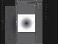 Halftone Effect In Adobe Illustrator