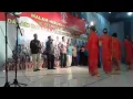 Download Lagu Bodrek La Tambarna