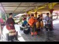 Download Lagu Hari Koko SMK Tunku Ismail
