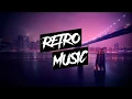 Fatboy Slim - Eat, Sleep, Rave, Repeat (Calvin Harris Remix) [HD / HQ]