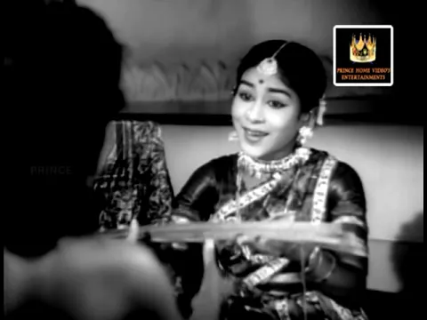 Amma Deivam Aanathume - YouTube