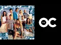 Download Lagu Pinback - Non Photo-Blue | The OC - 2x12