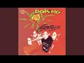 Download Lagu Garux - Doping