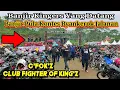Download Lagu ANNIVERSARY C'FOK'Z || Alhamdulilah sampai juga di lokasi,meriah parah || PART 2