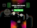 Download Lagu New to DC? Visiting? Just looking for a fun night out? Come join our bar crawl!
