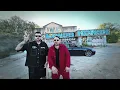 GIPSY X DLUCA - PASTILLITAS DE COLORES