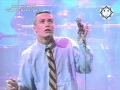Download Lagu Faith No More / Lionel Richie - EASY - Viña del Mar (1991/2016) V.1