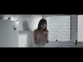 Cherry Glazerr - Told You I'd Be With The Guys (Official Video)