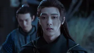 dance in the sky ep 01 imetafsiriwa kiswahili dj mjukuu 