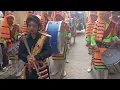 ladies band Santipur M-9563053466    #viral ladies band