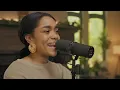 "Big God" and "Honestly, We Just Need Jesus," Terrian Joins Our Story Our Song